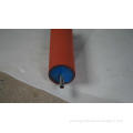 https://www.bossgoo.com/product-detail/rubber-roller-for-coal-mining-industry-62939347.html